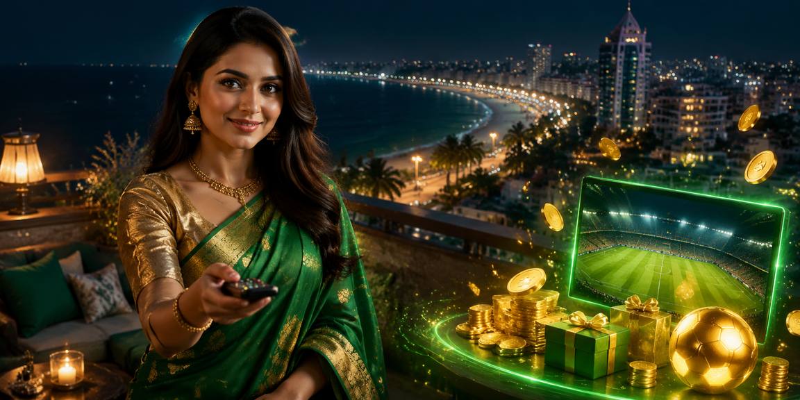 yesb22 অ্যাপে যা যা পাবেন এক নজরে