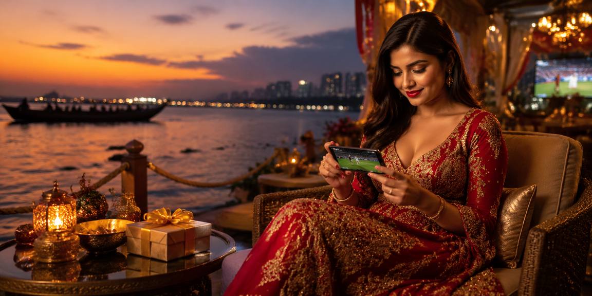yesb22 রাগবি বেট