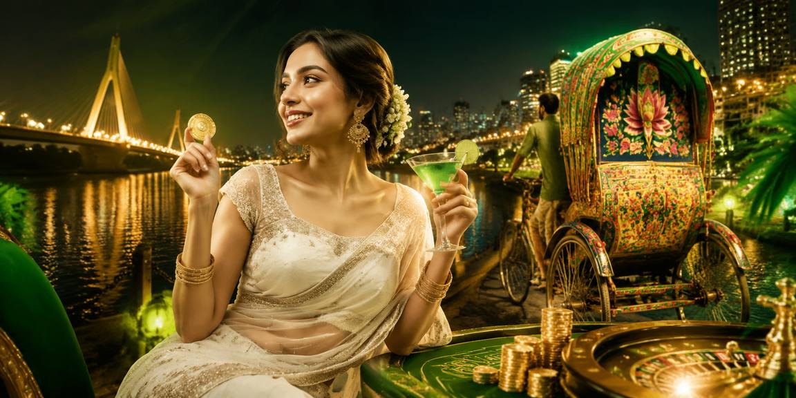 yesb22 সিঙ্গেল ডেক ব্ল্যাকজ্যাক