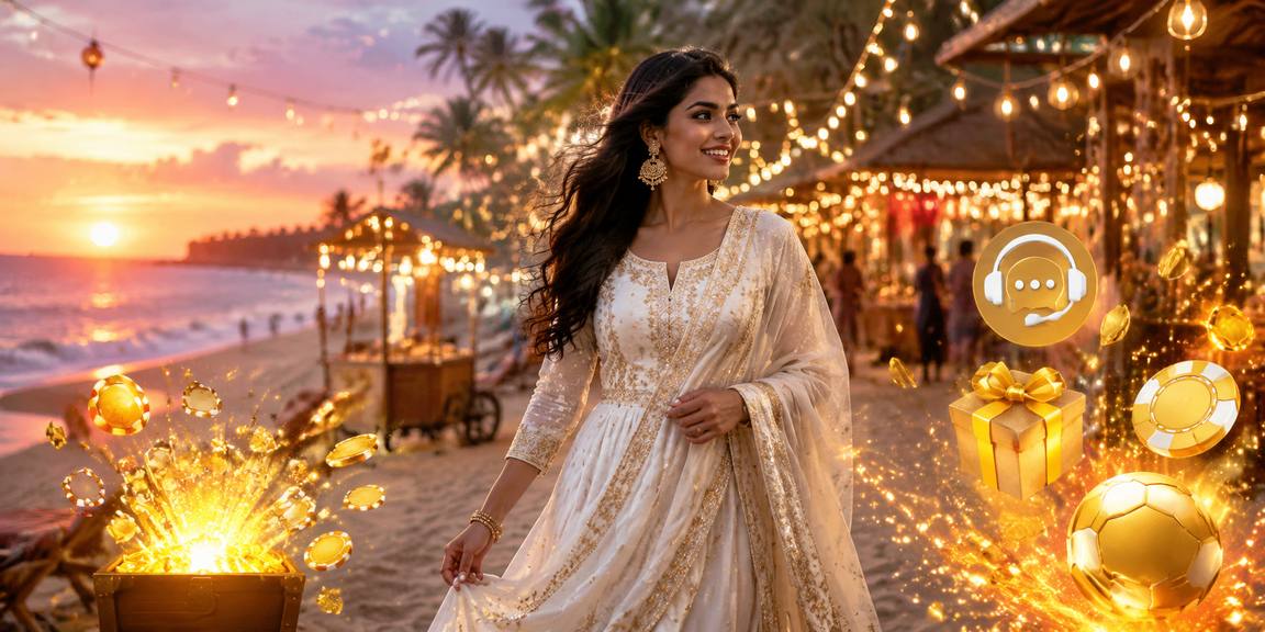 yesb22 তুর্কি ব্ল্যাকজ্যাক লাইভ