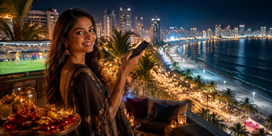 yesb22 প্রতিটা লেনদেনের আগে যা জেনে নেওয়া ভালো