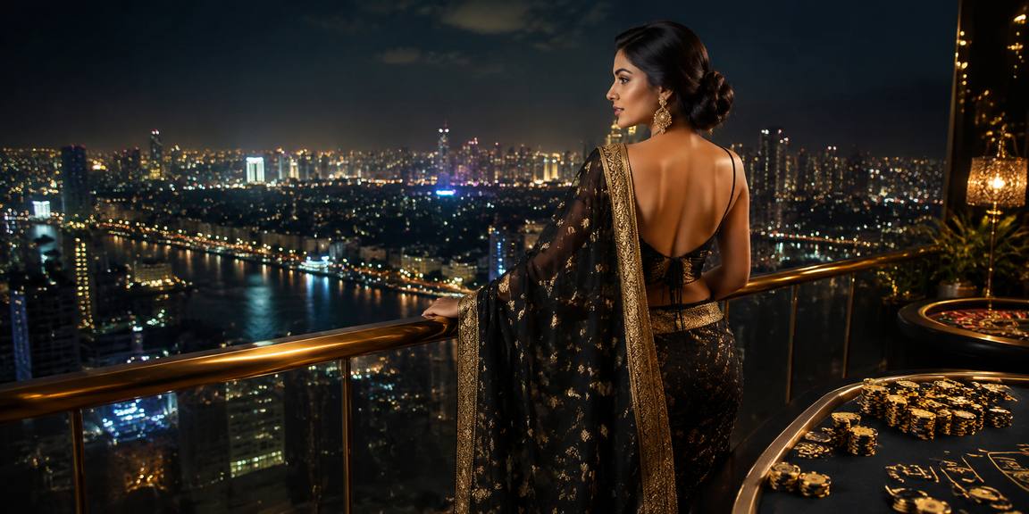 yesb22 টেনিস বেটিং বোর্ডে কী কী মার্কেট আছে