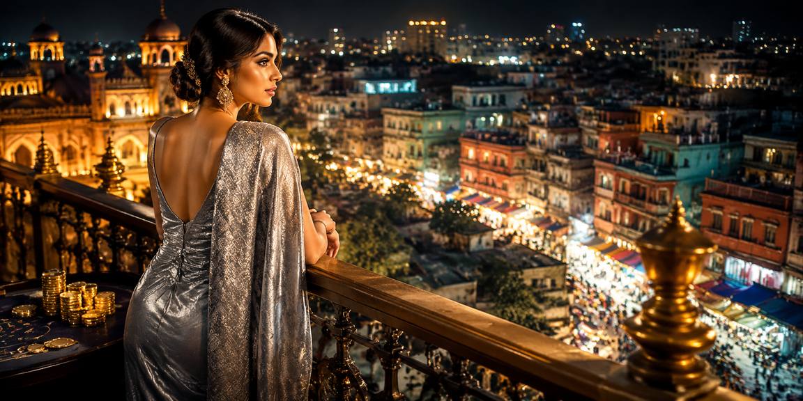 yesb22 yesb22 শর্তাবলী — অ্যাকাউন্ট ও লেনদেনের নিয়ম